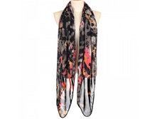 SF-034-10385002-42566 (1), 150���.jpg