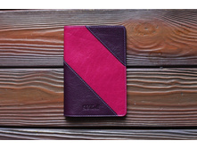 DM-PS02-K555 ������� ��� �������� � ���������� ��� ���� Sorbet