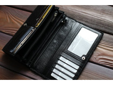 SW-P014-Rf01-004 �������� ���. ������� ��������� ���.����