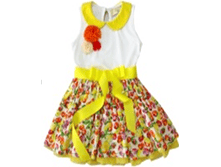 13-2005-AR��������������  448,00