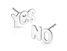 ������, ������� EES-001 411 ���.