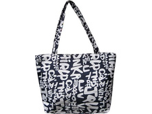 2-3  ���� 230 ���.jpg