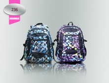 ���.236   ���� 510 ���.+%