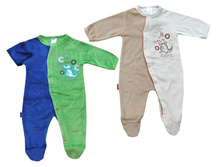 34-014 230 ���.