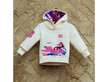 ����� ���������.jpg