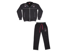 ���������� ������ (��������� ����) ildes - 6123 �������� 1045�.jpg