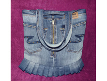 ��������� ������� "�� � �"