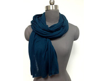 6001 �������.115���