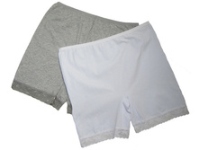 ���.2010,  2XL-3XL-4XL	84,00