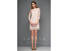 LaVela _L1403_44-48,2948�.