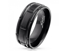 ������, �����, ������� R-M3631