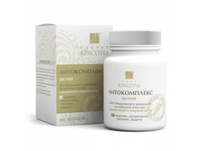 ������������ ����� 70��.jpg