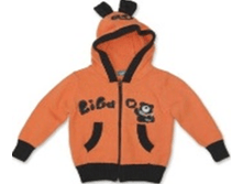 12-1342-D���������.436,50