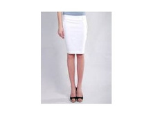 91236 ����, ���� ����� ���������