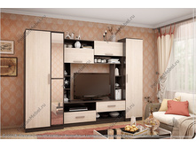 Monako.  �������