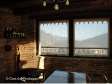 Tende-a-pacchetto 63179.jpg