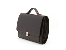 120-696 (2865 ���) ��� ����.jpg