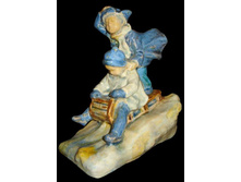 ���� �� ������.jpg