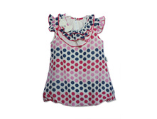 ������ � ������� ��� ������� (92-104) - 326 �������-������� 370�.jpg