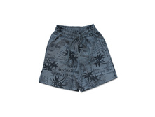 ����� (2-10 ���) ildes - 4093 �������� 285�.jpg