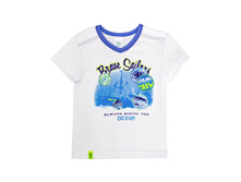 110326 �������� 262,00