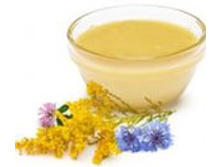 ��������� ���.jpg