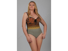 20-25 9027-11 ��������� �-� +6 ����� ����������.jpg