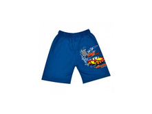 85 ��� 86M �����-������� 92,98,104,110.jpg