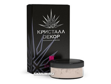 ������ (��������� �����) ������ ������, 10 �