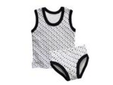 -25% �� ���� � ��������