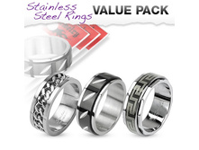 ����� �� ���� ����� ����������� �������. ����� 316L