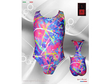 ��������� �������� � 42-013 (K 4.2), ������ № 42. ���� (3).jpg