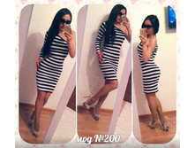 �������� ���������� ������  ������� ���� ������  BS200�    S M L   1300���.jpg