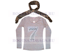 ����� + ���� 7 ��� 141101 ����� ������� 42-44-46 ���� 430�.jpg