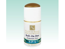 283	��������� ���������� ��� ������	80��._792,55 ���