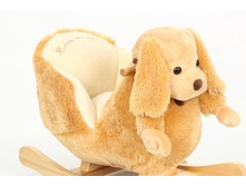 �������-������� ������� ������� JR---2531 ���� 3476 ���.jpg