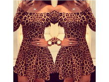 L0160.jpgS,M,L,Xl	795���.