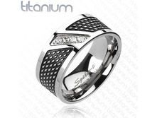 ������, �����, ������� R-TI-4311M