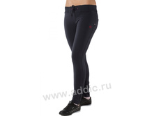 ���������� ����� ������� (21L-RM-20) �����-�����.jpg