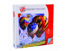 50669	���� 3D 200���. ��������� ����  674,00