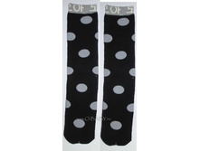 ������ ������� (������ �� ������) 80 ���.