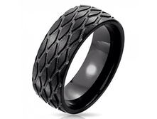 ������, �����, ������� R-M4210-8 206���