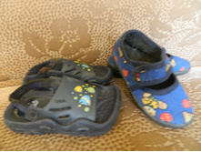 19 �-�. �� �� ���.�����