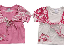 33-020 130 ���.