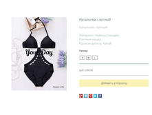 ����� ������� (71).bmp