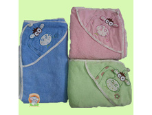 ���������-������ ���� 100��110 � �������� ����� 677.00 ���. �� 1 ��..jpg