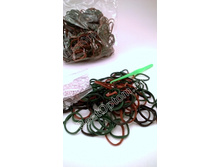 ������� (�������) ARMY ��� ���������.jpg