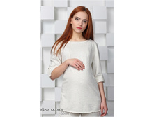 ������� 1124��� S,M,L,Xl.jpg