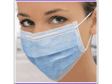 ����� ����������� ����������� 10�� 34�.png