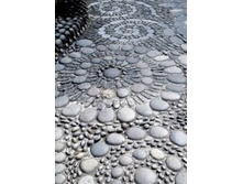 D956bcb738e9e9fce4712b08baa3e5b0 m1.jpg